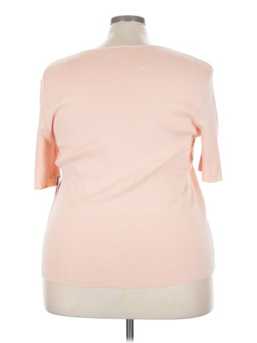 Tahari by ASL Cardigan (view 2)