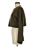 Olivaceous Brown Sweatshirt Size M - photo 5