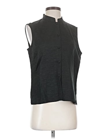 French Laundry Sleeveless Top (view 2)