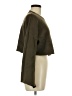 Olivaceous Brown Sweatshirt Size M - photo 4