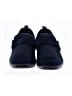 Orthofeet Blue Sneakers Size 8 1/2 (X-wide) - photo 2