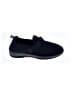 Orthofeet Blue Sneakers Size 8 1/2 (X-wide) - photo 1