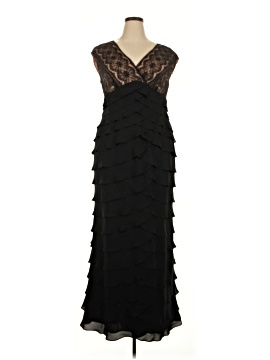 Used Green Velvet Formal Dresses On Sale Up To 90% Off | ThredUp
