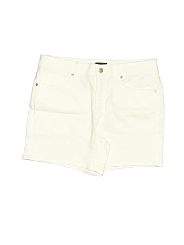 Talbots Shorts (view 1)