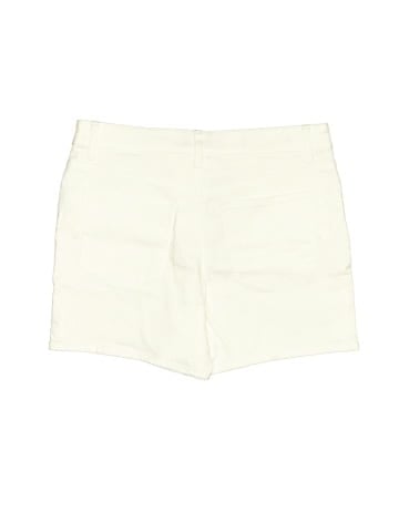 Talbots Shorts (view 2)