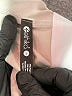 ETHIKA Gray Jumpsuit Size L - photo 4