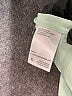 Avalanche Green Track Jacket Size XL - photo 7