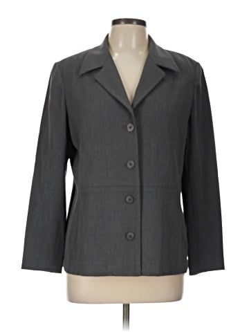 Rafaella Blazer (view 1)