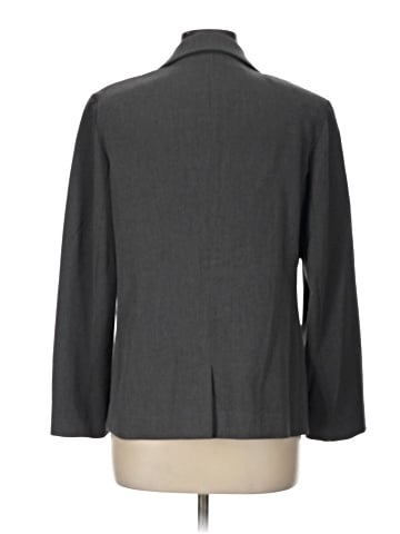 Rafaella Blazer (view 2)