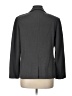 Rafaella Gray Blazer Size 12 - photo 2