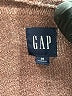 Gap Brown Pullover Sweater Size M - photo 7