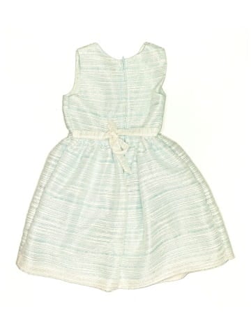 Wonder Nation Dress (view 2)