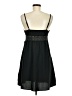 Unbranded Black Cocktail Dress Size M - photo 2