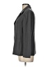 Rafaella Gray Blazer Size 12 - photo 5