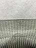 Unbranded Gray Tube Top Size S (estimated) - photo 7