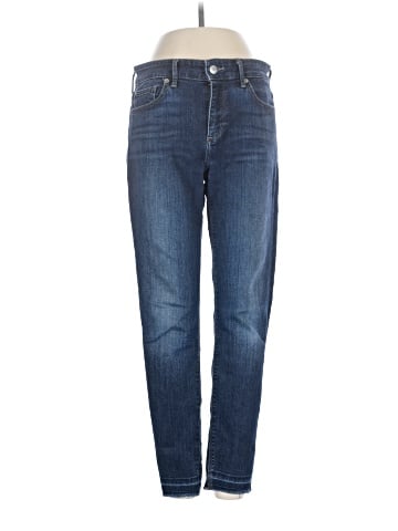 Lucky Brand Jeans (view 1)