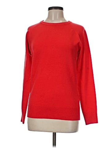 French Connection Pullover Sweater (view 1)