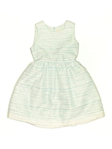 Wonder Nation Dress (view 1)
