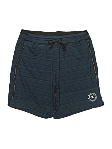 Champion Athletic Shorts (view 1)