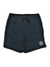 Champion Blue Athletic Shorts Size L - photo 1