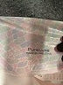 Fabletics Metallic Silver Active Pants Size XXL - photo 4