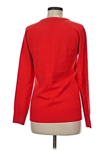 French Connection Pullover Sweater (view 2)