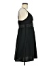 Unbranded Black Cocktail Dress Size M - photo 4