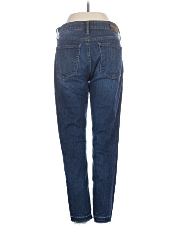 Lucky Brand Jeans (view 2)