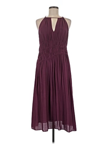 Moulinette Soeurs Cocktail Dress (view 1)