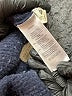 Madewell Color Block Brown Wool Pullover Sweater Size S - photo 8