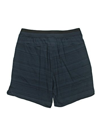 Champion Athletic Shorts (view 2)