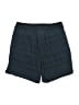 Champion Blue Athletic Shorts Size L - photo 2