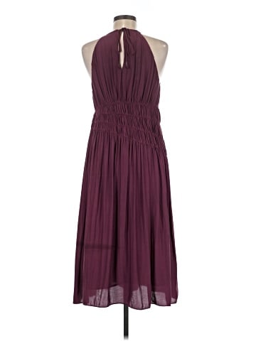 Moulinette Soeurs Cocktail Dress (view 2)