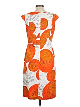 David Meister Women's Clothing On Sale Up To 90% Off Retail | ThredUp
