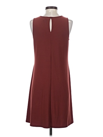 AK Anne Klein Casual Dress (view 2)