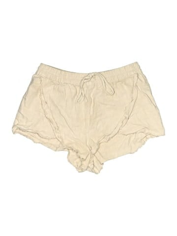 Rusty Shorts (view 1)