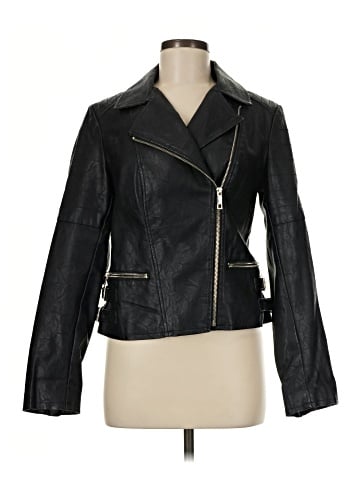 a.n.a. A New Approach Jacket (view 1)