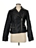 a.n.a. A New Approach Black Jacket Size M - photo 1
