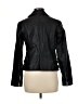 a.n.a. A New Approach Black Jacket Size M - photo 2