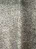 360 Sweater Gray Cardigan Size M - photo 8