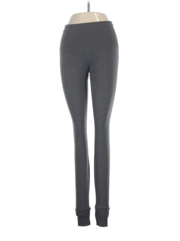 Community Active Pants (view 1)