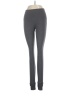 Community Gray Active Pants Size S - photo 1