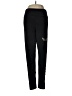 Shein Black Active Pants Size 8 - 10 - photo 1