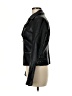 a.n.a. A New Approach Black Jacket Size M - photo 5