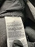 Old Navy Gray Jeans Size 6 - photo 8