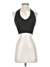 Shein Black Tank Top Size S - photo 1