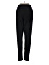 Shein Black Active Pants Size 8 - 10 - photo 2