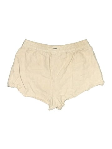 Rusty Shorts (view 2)
