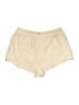 Rusty Ivory Shorts Size S - photo 2