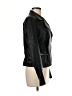 a.n.a. A New Approach Black Jacket Size M - photo 4